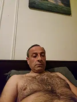 NY-DuDu online show from March 22, 2:37 am