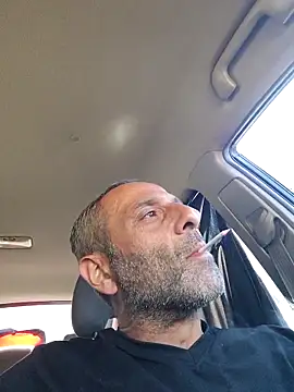 NY-DuDu online show from September 14, 3:01 pm