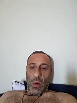 NY-DuDu online show from February 13, 3:23 pm