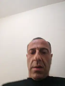 NY-DuDu online show from November 3, 3:26 pm