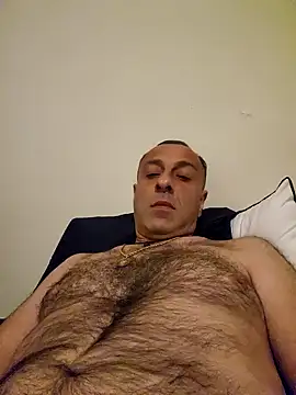 NY-DuDu online show from February 1, 2:10 am