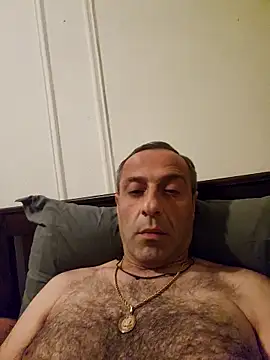 NY-DuDu online show from February 23, 2:24 am