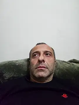 NY-DuDu online show from December 5, 7:07 am