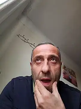 NY-DuDu online show from February 7, 2:36 pm