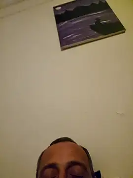 NY-DuDu online show from February 19, 12:29 am