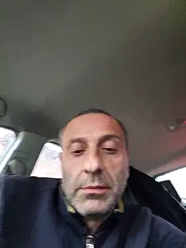 NY-DuDu online show from March 12, 5:39 pm