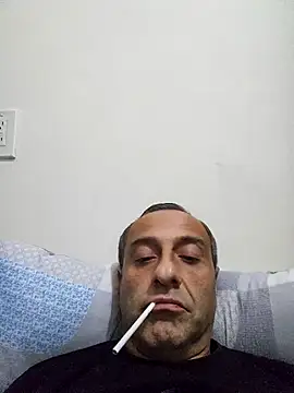 NY-DuDu online show from November 26, 9:59 pm