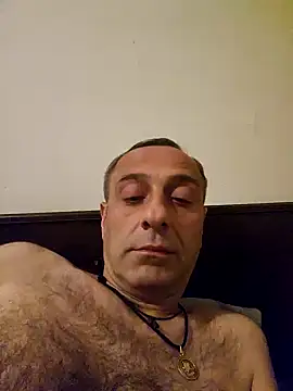 NY-DuDu online show from January 14, 1:31 am