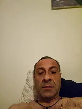 NY-DuDu online show from February 21, 4:25 am