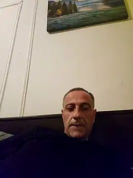 NY-DuDu online show from February 27, 3:07 am