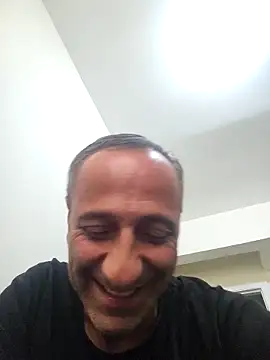 NY-DuDu online show from November 10, 4:12 pm