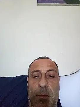 NY-DuDu online show from February 2, 5:56 pm