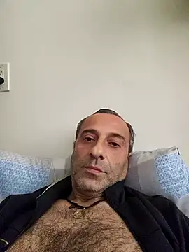 NY-DuDu online show from December 4, 6:29 pm