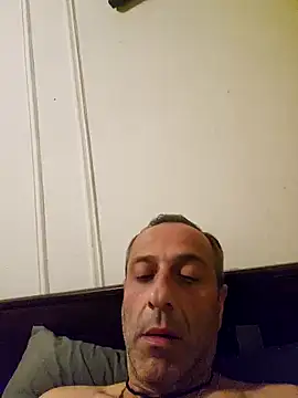 NY-DuDu online show from February 25, 5:18 am