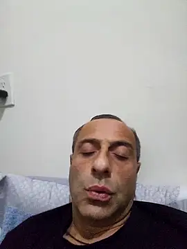 NY-DuDu online show from November 16, 8:30 am