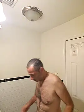 NY-DuDu online show from November 15, 8:13 pm