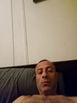 NY-DuDu online show from February 28, 5:07 am