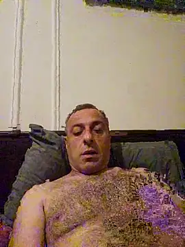 NY-DuDu online show from March 4, 4:53 am