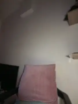 ericajohnson  online show from March 20, 1:12 pm