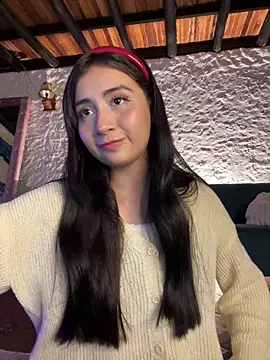 kaori 77 online show from February 18, 4:21 am