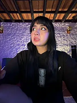 kaori 77 online show from March 31, 4:58 am