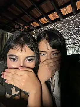 kaori 77 online show from April 19, 3:51 am