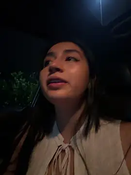 kaori 77 online show from May 31, 3:34 am