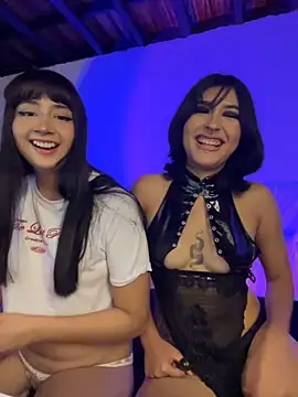 Snapshot of kaori_77 chatting on November 8, 3:32 am kaori 77 online show from November 8, 3:32 am