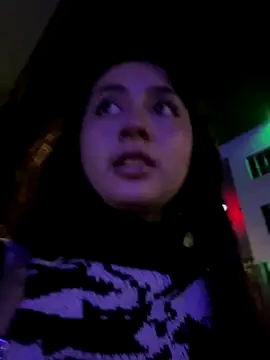 Snapshot of kaori_77 chatting on November 30, 2:56 am kaori 77 online show from November 30, 2:56 am