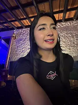 kaori 77 online show from March 16, 3:58 am