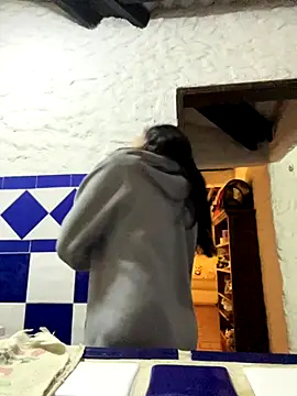 Snapshot of kaori_77 chatting on October 26, 2:56 am kaori 77 online show from October 26, 2:56 am