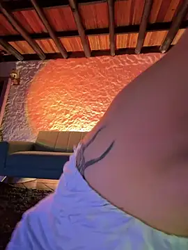 kaori 77 online show from March 20, 4:57 am