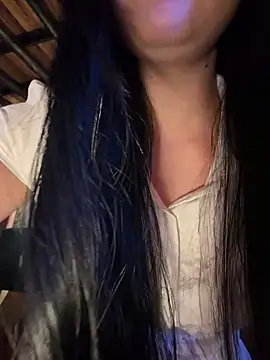 kaori 77 online show from April 16, 5:41 am