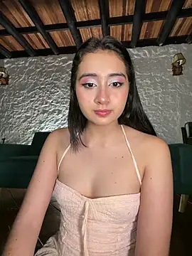 kaori 77 online show from May 25, 4:12 am