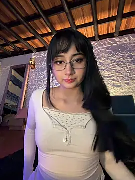 kaori 77 online show from April 6, 4:41 am