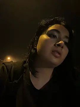 kaori 77 online show from May 28, 3:14 am
