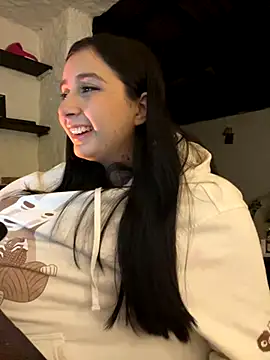 Snapshot of kaori_77 chatting on November 6, 1:31 am kaori 77 online show from November 6, 1:31 am