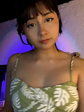 kaori 77 online show from September 21, 3:11 am