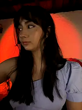 kaori 77 online show from October 4, 4:25 am