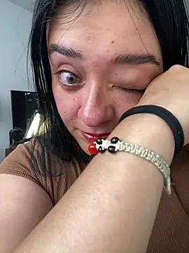 Rouse 07 online show from March 17, 3:04 pm