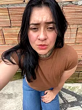 Snapshot of Rouse_07 chatting on December 2, 4:19 pm Rouse 07 online show from December 2, 4:19 pm