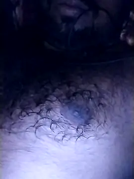 Girls pussy rider online show from October 31, 8:38 pm