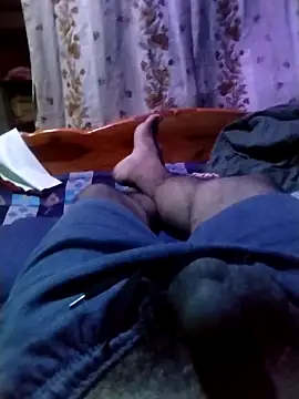 Girls pussy rider online show from November 10, 5:51 pm