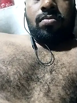 Girls pussy rider online show from November 4, 6:44 pm