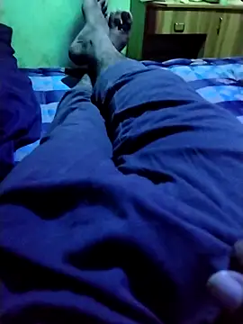 Girls pussy rider online show from November 7, 2:32 pm