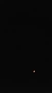 Girls pussy rider online show from October 24, 5:23 pm