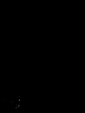 Girls pussy rider online show from November 5, 2:09 pm