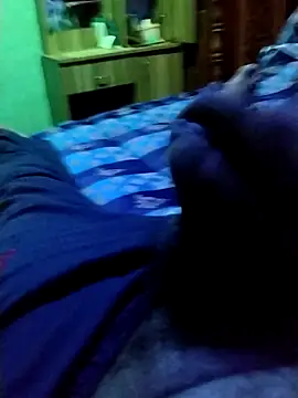 Girls pussy rider online show from November 11, 8:31 am