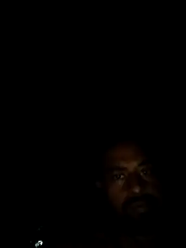 Girls pussy rider online show from November 9, 4:33 pm