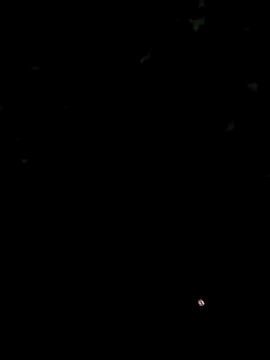 Girls pussy rider online show from November 6, 7:29 pm